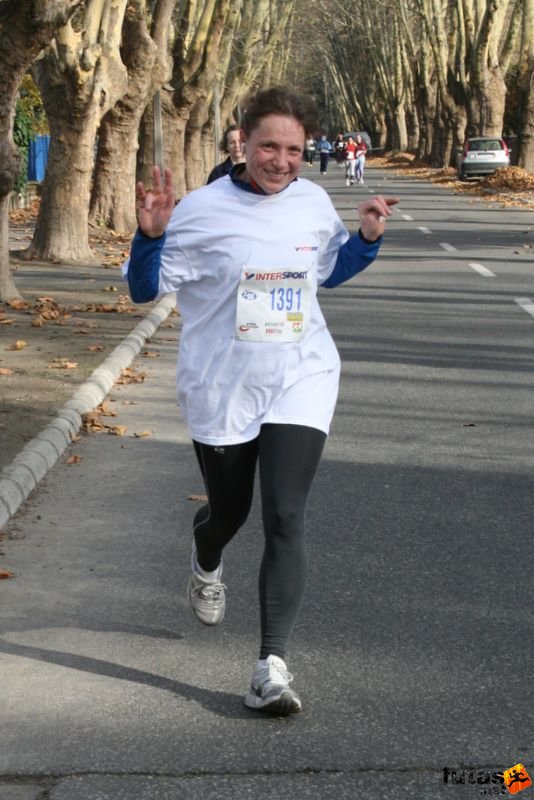 Balaton Maraton félmaraton Siófok Kiss Katalin Budapest Félmaraton futás Balaton Maraton Siófok, Kiss Katalin Budapest