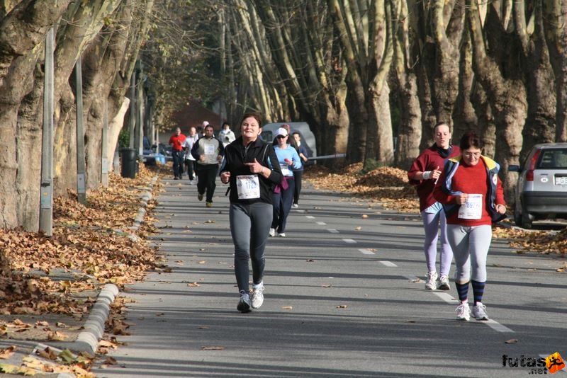 Balaton Maraton félmaraton Siófok balaton_maraton_siofok_8893.jpg Félmaraton futás Balaton Maraton Siófok, balaton_maraton_siofok_8893.jpg