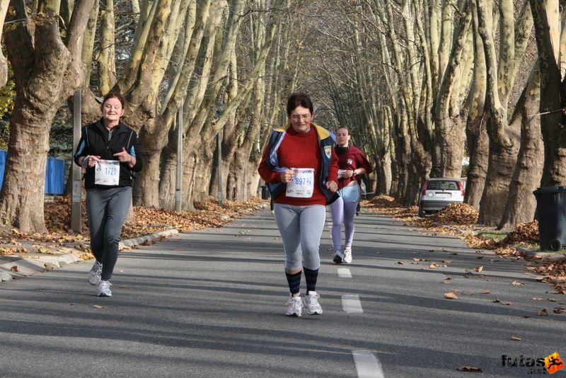 Balaton Maraton félmaraton Siófok balaton_maraton_siofok_8894.jpg Félmaraton futás Balaton Maraton Siófok, balaton_maraton_siofok_8894.jpg