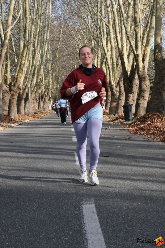 Balaton Maraton félmaraton Siófok Márton Lívia, Székesfehérvár Félmaraton futás Balaton Maraton Siófok, Márton Lívia, Székesfehérvár