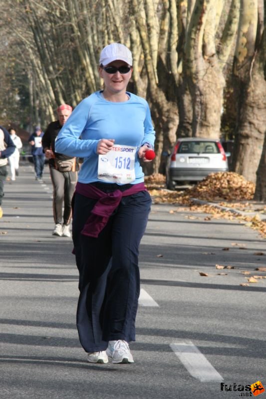 Balaton Maraton félmaraton Siófok Bartos Nóra dr. Budapest Félmaraton futás Balaton Maraton Siófok, Bartos Nóra dr. Budapest