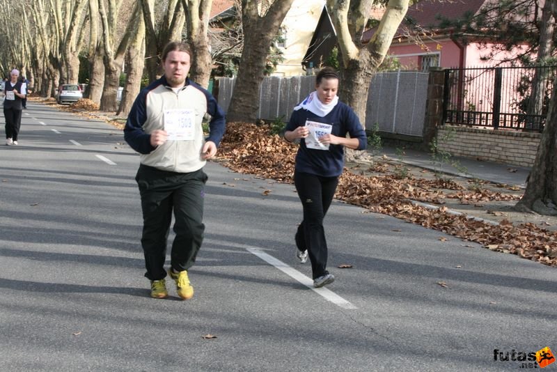 Balaton Maraton félmaraton Siófok Pintér Szabolcs Félmaraton futás Balaton Maraton Siófok, Pintér Szabolcs