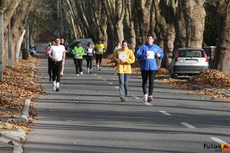 Balaton Maraton félmaraton Siófok balaton_maraton_siofok_8904.jpg Félmaraton futás Balaton Maraton Siófok, balaton_maraton_siofok_8904.jpg