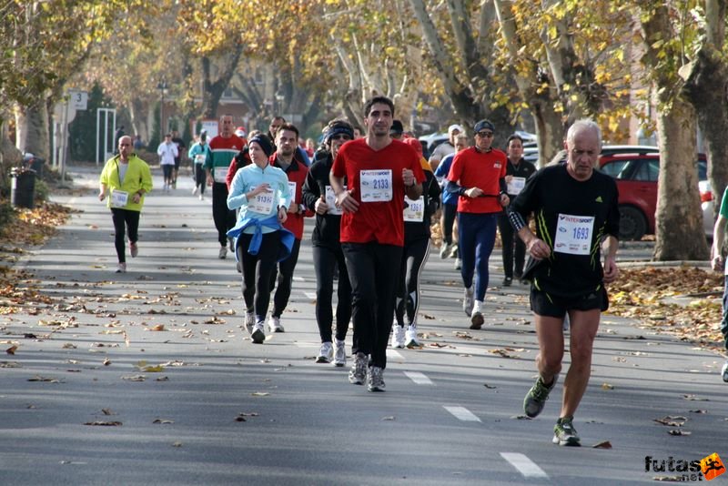 Balaton Maraton félmaraton Siófok balaton_maraton_siofok_8906.jpg Félmaraton futás Balaton Maraton Siófok, balaton_maraton_siofok_8906.jpg