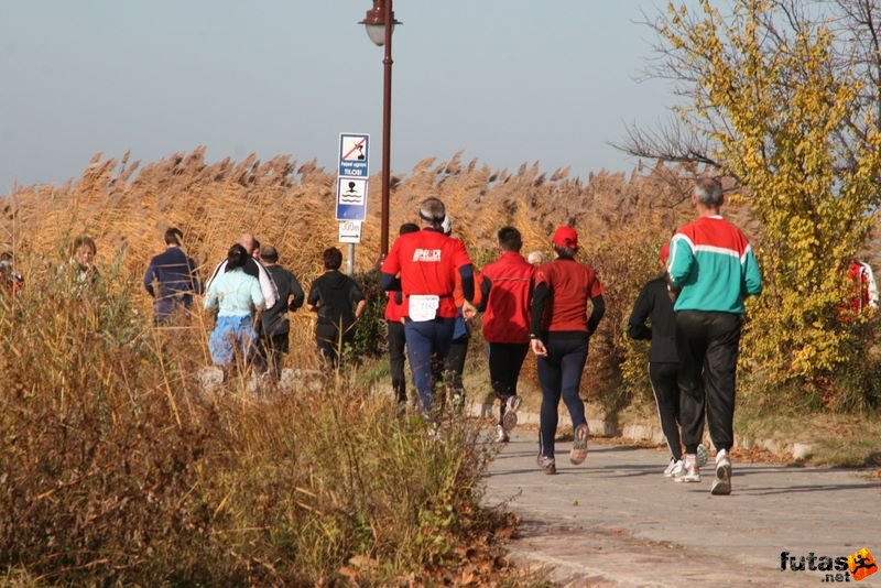 Balaton Maraton félmaraton Siófok balatoni futóverseny Félmaraton futás Balaton Maraton Siófok, balatoni futóverseny