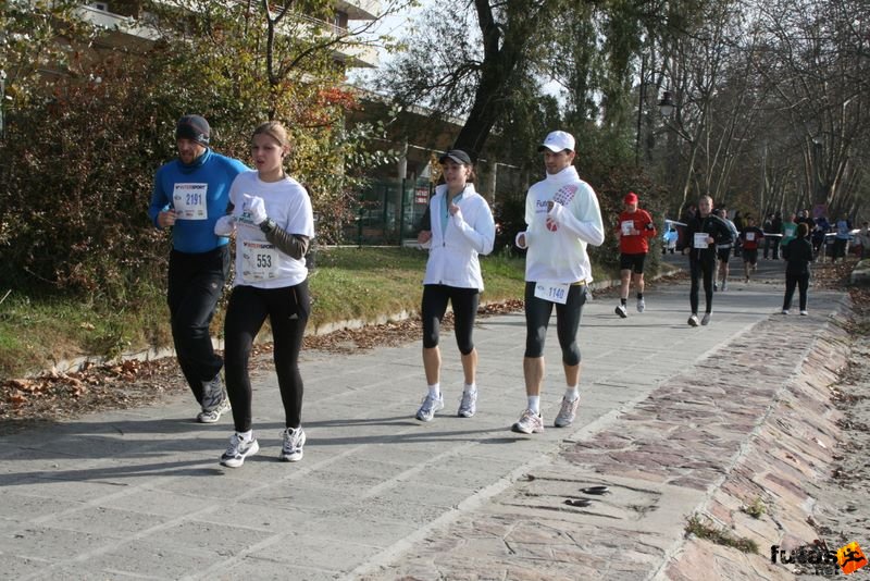 Balaton Maraton félmaraton Siófok balaton_maraton_siofok_8911.jpg Félmaraton futás Balaton Maraton Siófok, balaton_maraton_siofok_8911.jpg