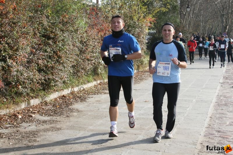 Balaton Maraton félmaraton Siófok Rácz Sándor, Mándoki László Tűzoltóság Budapest Félmaraton futás Balaton Maraton Siófok, Rácz Sándor, Mándoki László Tűzoltóság Budapest