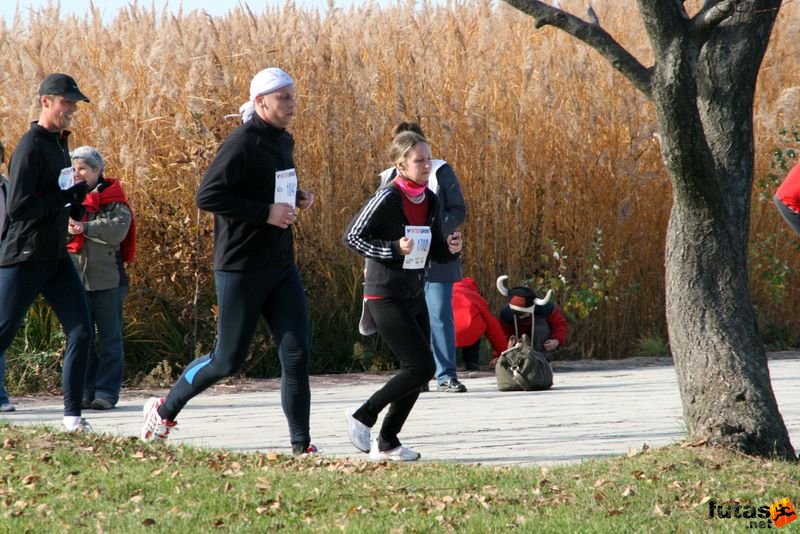 Balaton Maraton félmaraton Siófok balaton_maraton_siofok_8916.jpg Félmaraton futás Balaton Maraton Siófok, balaton_maraton_siofok_8916.jpg