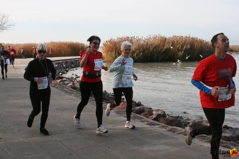 Balaton Maraton félmaraton Siófok balaton_maraton_siofok_8917.jpg Félmaraton futás Balaton Maraton Siófok, balaton_maraton_siofok_8917.jpg