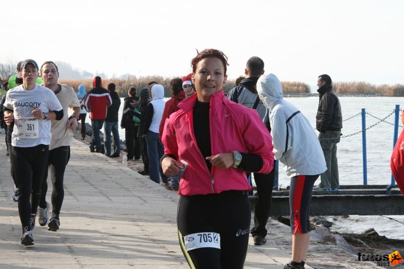 Balaton Maraton félmaraton Siófok balaton_maraton_siofok_8920.jpg Félmaraton futás Balaton Maraton Siófok, balaton_maraton_siofok_8920.jpg