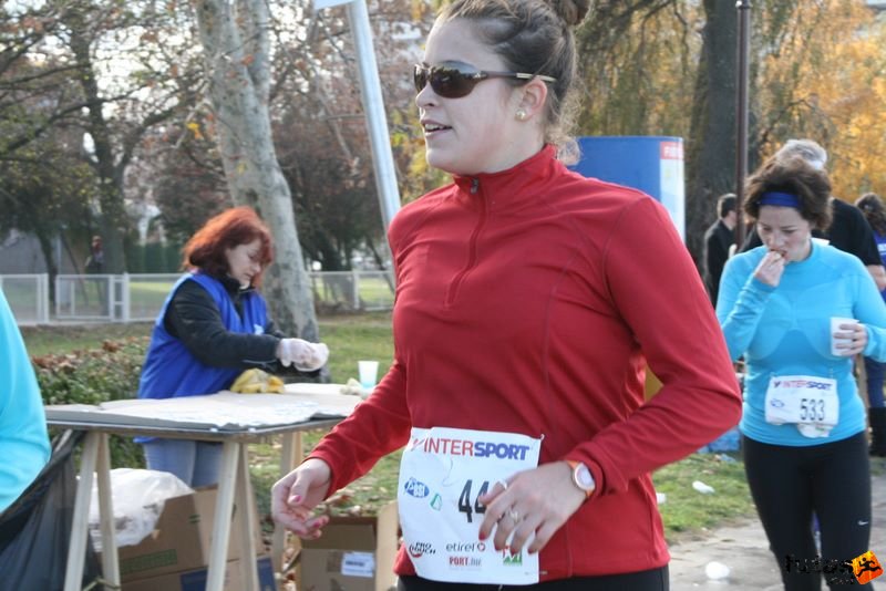 Balaton Maraton félmaraton Siófok balaton_maraton_siofok_8929.jpg Félmaraton futás Balaton Maraton Siófok, balaton_maraton_siofok_8929.jpg
