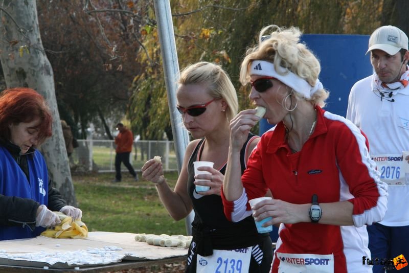 Balaton Maraton félmaraton Siófok balaton_maraton_siofok_8932.jpg Félmaraton futás Balaton Maraton Siófok, balaton_maraton_siofok_8932.jpg