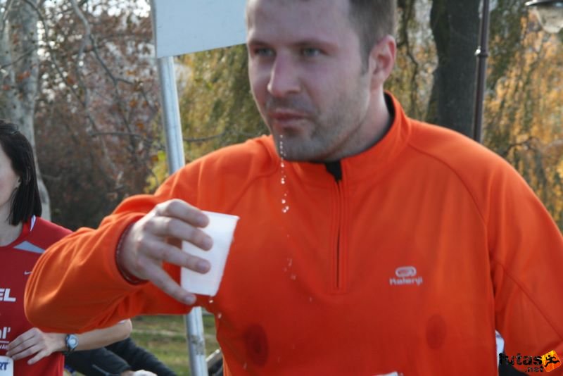 Balaton Maraton félmaraton Siófok balaton_maraton_siofok_8936.jpg Félmaraton futás Balaton Maraton Siófok, balaton_maraton_siofok_8936.jpg