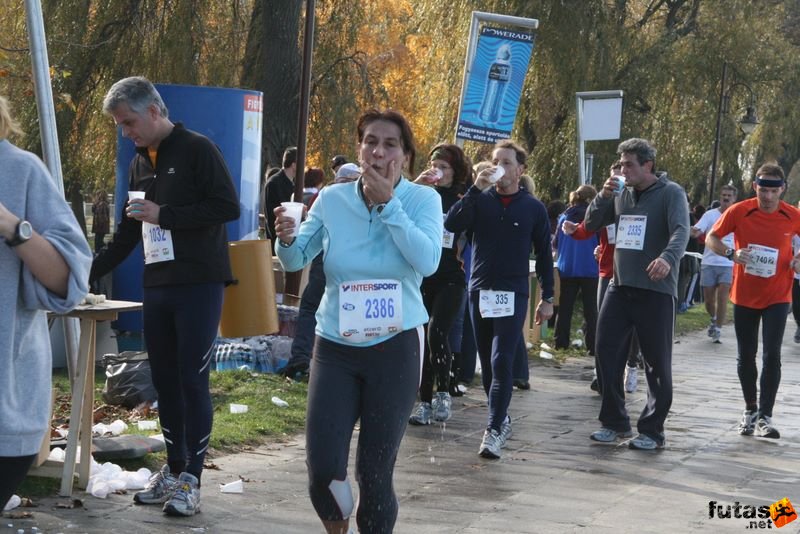 Balaton Maraton félmaraton Siófok balaton_maraton_siofok_8939.jpg Félmaraton futás Balaton Maraton Siófok, balaton_maraton_siofok_8939.jpg