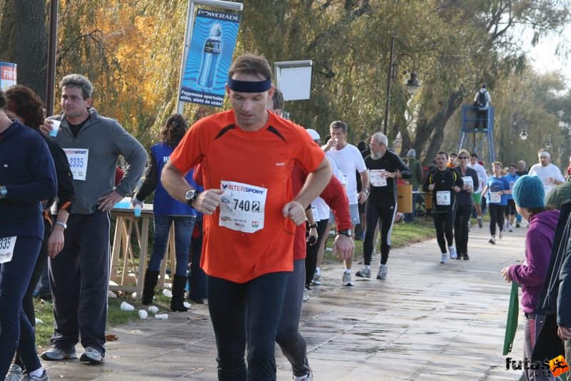 Balaton Maraton félmaraton Siófok balaton_maraton_siofok_8940.jpg Félmaraton futás Balaton Maraton Siófok, balaton_maraton_siofok_8940.jpg