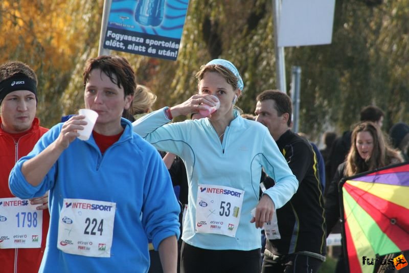 Balaton Maraton félmaraton Siófok balaton_maraton_siofok_8944.jpg Félmaraton futás Balaton Maraton Siófok, balaton_maraton_siofok_8944.jpg