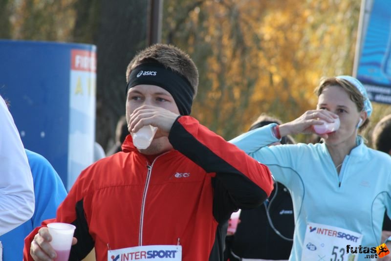 Balaton Maraton félmaraton Siófok balaton_maraton_siofok_8945.jpg Félmaraton futás Balaton Maraton Siófok, balaton_maraton_siofok_8945.jpg
