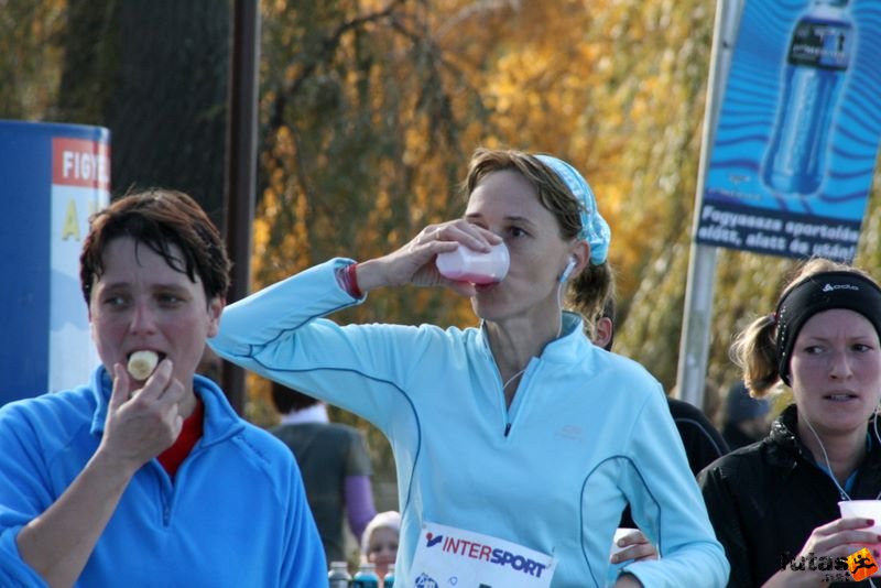 Balaton Maraton félmaraton Siófok balaton_maraton_siofok_8946.jpg Félmaraton futás Balaton Maraton Siófok, balaton_maraton_siofok_8946.jpg