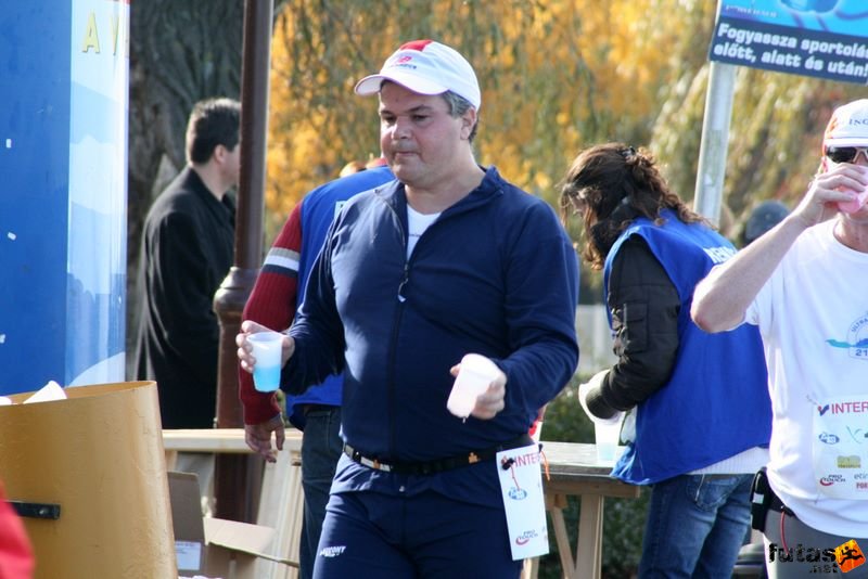 Balaton Maraton félmaraton Siófok balaton_maraton_siofok_8949.jpg Félmaraton futás Balaton Maraton Siófok, balaton_maraton_siofok_8949.jpg