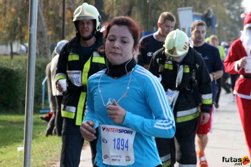 Balaton Maraton félmaraton Siófok balaton_maraton_siofok_8951.jpg Félmaraton futás Balaton Maraton Siófok, balaton_maraton_siofok_8951.jpg