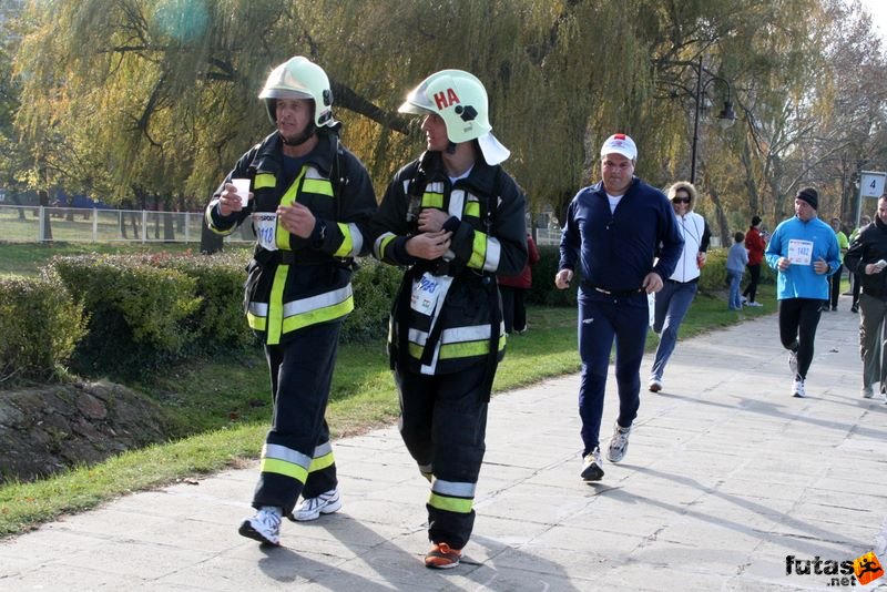 Balaton Maraton félmaraton Siófok tűzoltók félmaraton Félmaraton futás Balaton Maraton Siófok, tűzoltók félmaraton