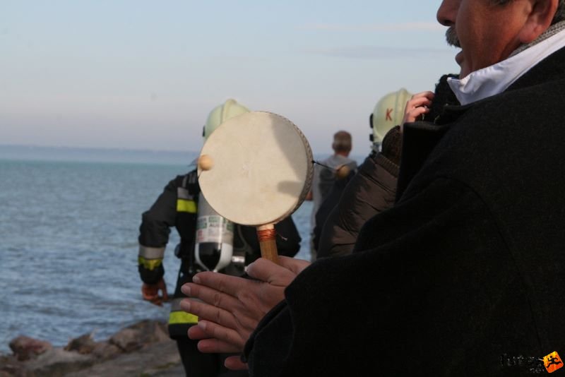 Balaton Maraton félmaraton Siófok és dobbal Félmaraton futás Balaton Maraton Siófok, és dobbal