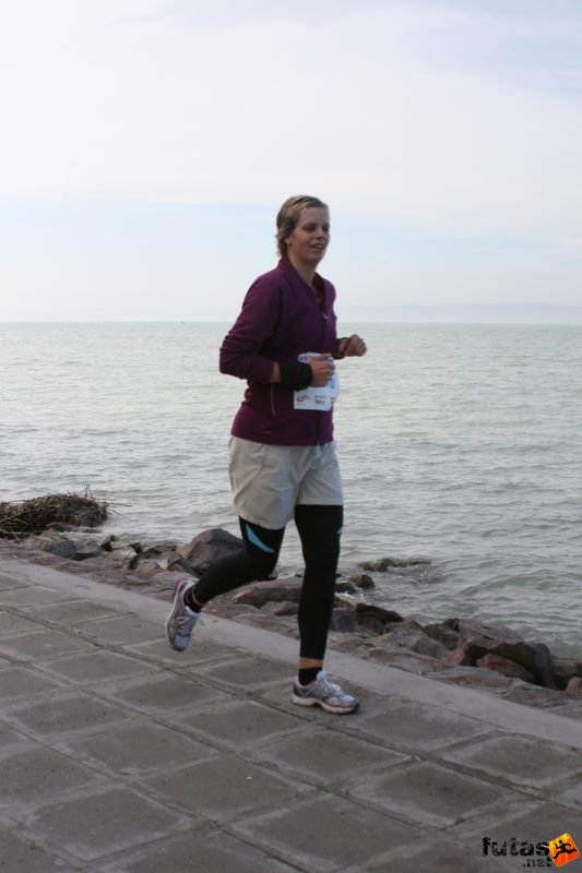 Balaton Maraton félmaraton Siófok balaton_maraton_siofok_8961.jpg Félmaraton futás Balaton Maraton Siófok, balaton_maraton_siofok_8961.jpg