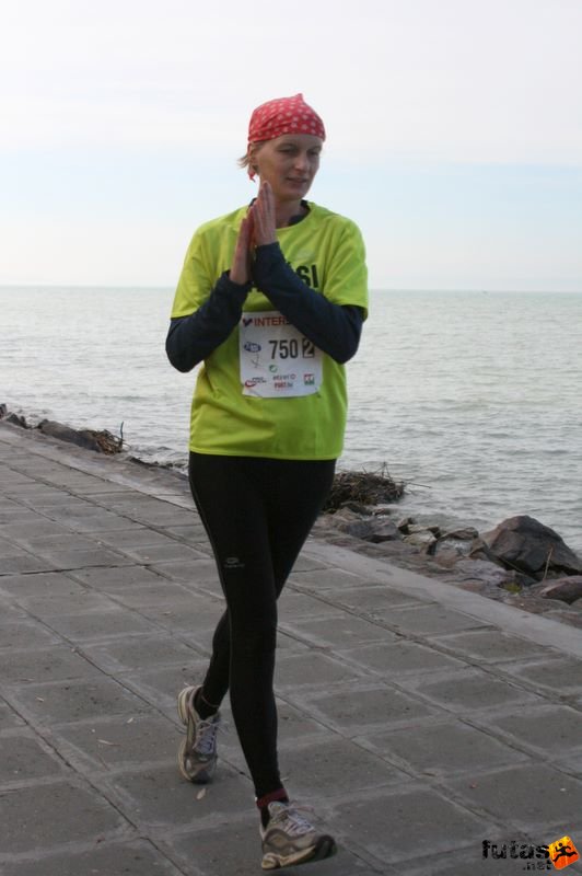 Balaton Maraton félmaraton Siófok balaton_maraton_siofok_8963.jpg Félmaraton futás Balaton Maraton Siófok, balaton_maraton_siofok_8963.jpg