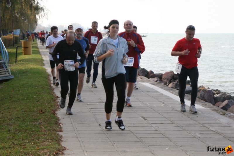 Balaton Maraton félmaraton Siófok balaton_maraton_siofok_8967.jpg Félmaraton futás Balaton Maraton Siófok, balaton_maraton_siofok_8967.jpg