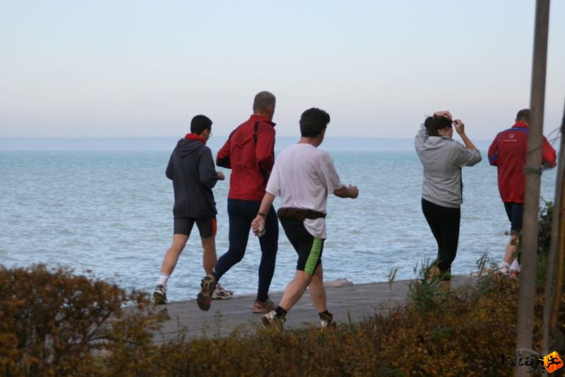 Balaton Maraton félmaraton Siófok balaton_maraton_siofok_8969.jpg Félmaraton futás Balaton Maraton Siófok, balaton_maraton_siofok_8969.jpg