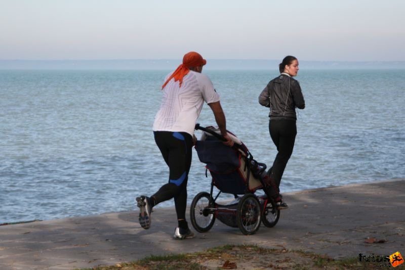 Balaton Maraton félmaraton Siófok futás futás Félmaraton futás Balaton Maraton Siófok, futás futás