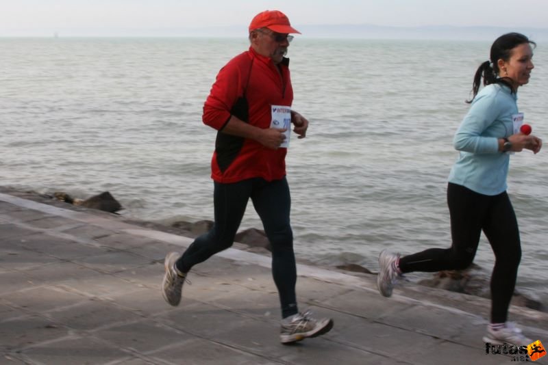 Balaton Maraton félmaraton Siófok balaton_maraton_siofok_8976.jpg Félmaraton futás Balaton Maraton Siófok, balaton_maraton_siofok_8976.jpg