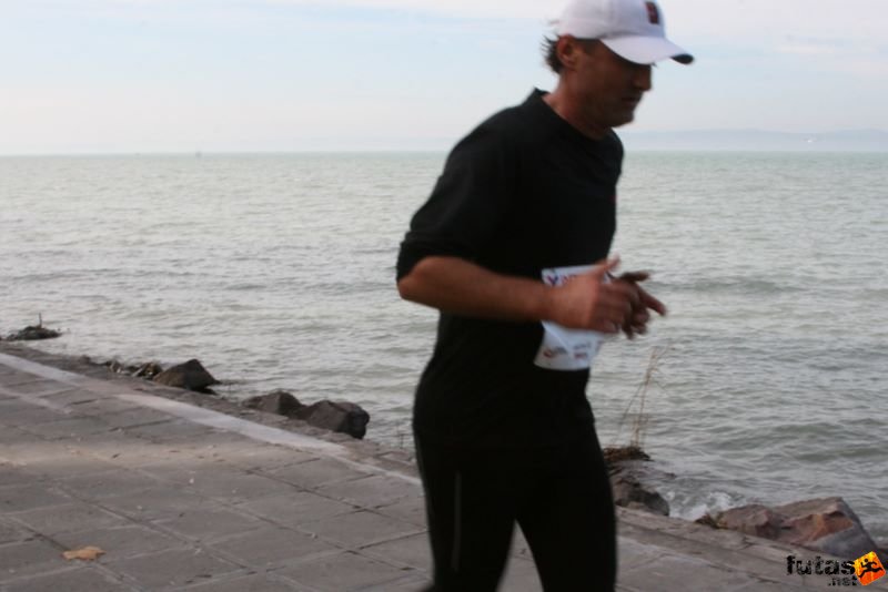 Balaton Maraton félmaraton Siófok balaton_maraton_siofok_8977.jpg Félmaraton futás Balaton Maraton Siófok, balaton_maraton_siofok_8977.jpg