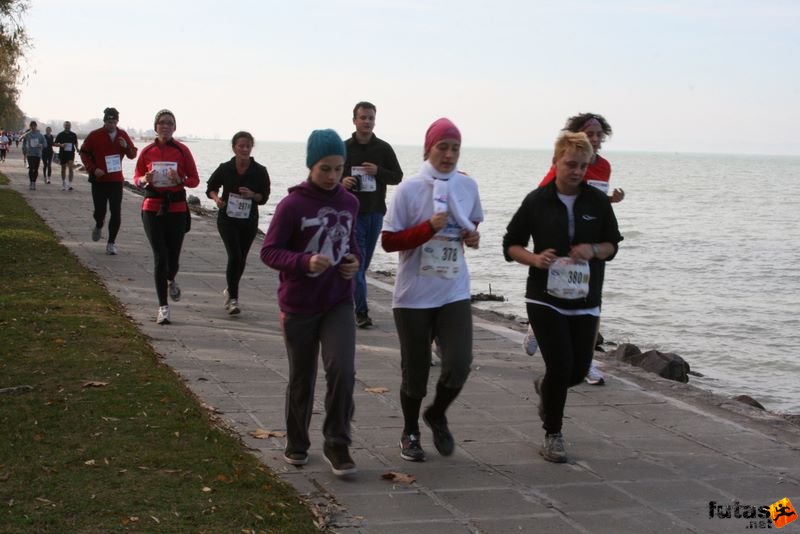 Balaton Maraton félmaraton Siófok balaton_maraton_siofok_8978.jpg Félmaraton futás Balaton Maraton Siófok, balaton_maraton_siofok_8978.jpg