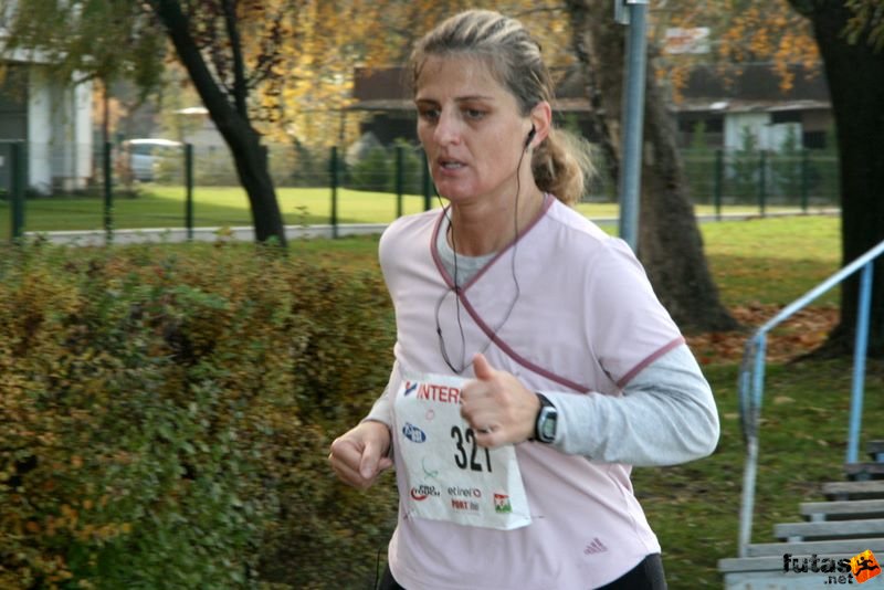 Balaton Maraton félmaraton Siófok balaton_maraton_siofok_8981.jpg Félmaraton futás Balaton Maraton Siófok, balaton_maraton_siofok_8981.jpg