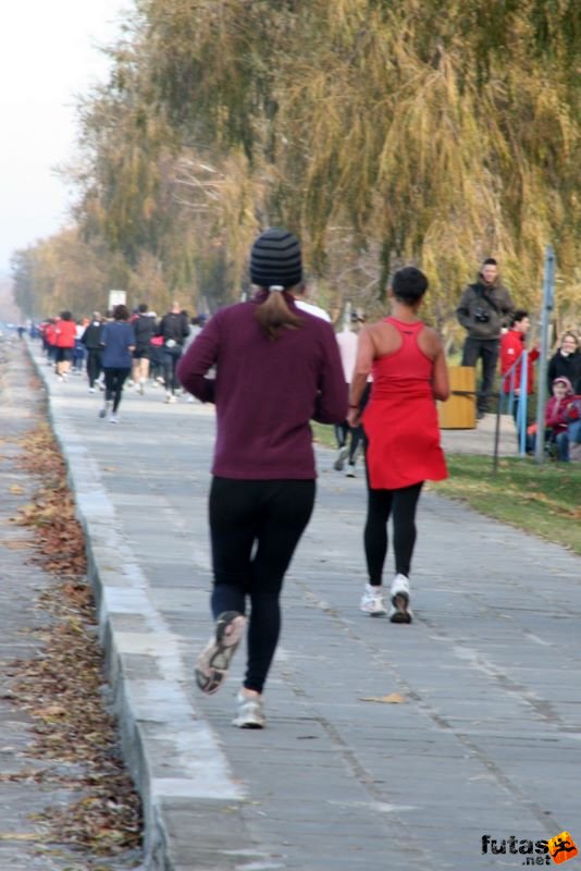 Balaton Maraton félmaraton Siófok balaton_maraton_siofok_8987.jpg Félmaraton futás Balaton Maraton Siófok, balaton_maraton_siofok_8987.jpg