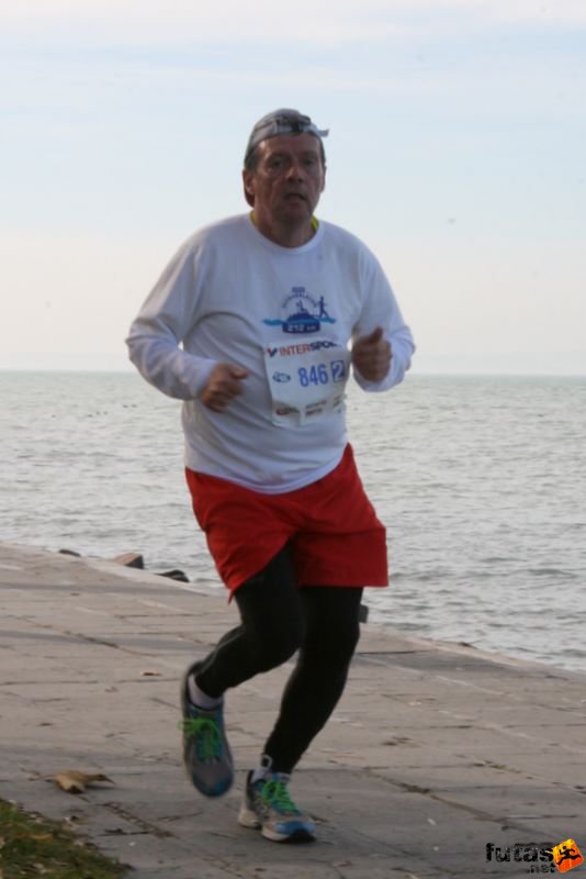 Balaton Maraton félmaraton Siófok balaton_maraton_siofok_8993.jpg Félmaraton futás Balaton Maraton Siófok, balaton_maraton_siofok_8993.jpg