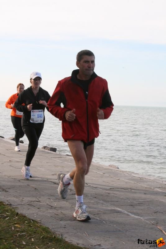 Balaton Maraton félmaraton Siófok balaton_maraton_siofok_8994.jpg Félmaraton futás Balaton Maraton Siófok, balaton_maraton_siofok_8994.jpg