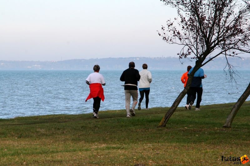 Balaton Maraton félmaraton Siófok balaton_maraton_siofok_9005.jpg Félmaraton futás Balaton Maraton Siófok, balaton_maraton_siofok_9005.jpg