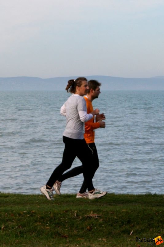 Balaton Maraton félmaraton Siófok balaton_maraton_siofok_9007.jpg Félmaraton futás Balaton Maraton Siófok, balaton_maraton_siofok_9007.jpg