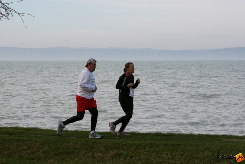 Balaton Maraton félmaraton Siófok balaton_maraton_siofok_9008.jpg Félmaraton futás Balaton Maraton Siófok, balaton_maraton_siofok_9008.jpg