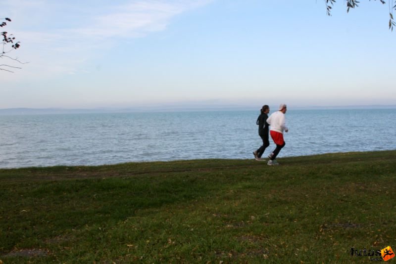 Balaton Maraton félmaraton Siófok balaton_maraton_siofok_9011.jpg Félmaraton futás Balaton Maraton Siófok, balaton_maraton_siofok_9011.jpg