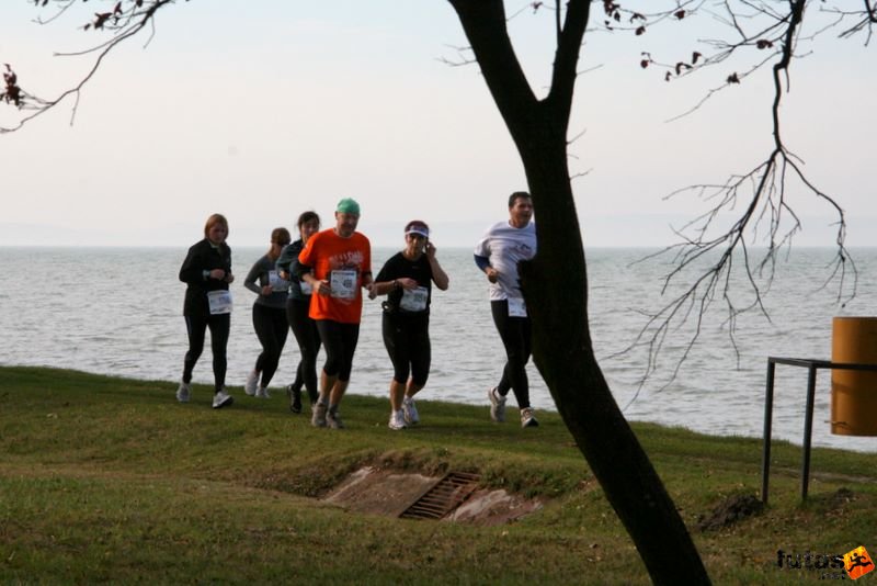 Balaton Maraton félmaraton Siófok balaton_maraton_siofok_9013.jpg Félmaraton futás Balaton Maraton Siófok, balaton_maraton_siofok_9013.jpg