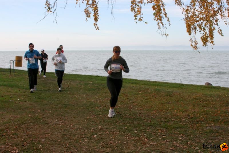 Balaton Maraton félmaraton Siófok Last Minute Félmaraton futás Balaton Maraton Siófok, Last Minute