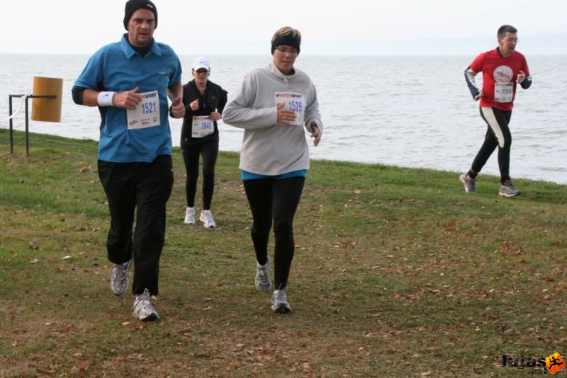 Balaton Maraton félmaraton Siófok balaton_maraton_siofok_9015.jpg Félmaraton futás Balaton Maraton Siófok, balaton_maraton_siofok_9015.jpg
