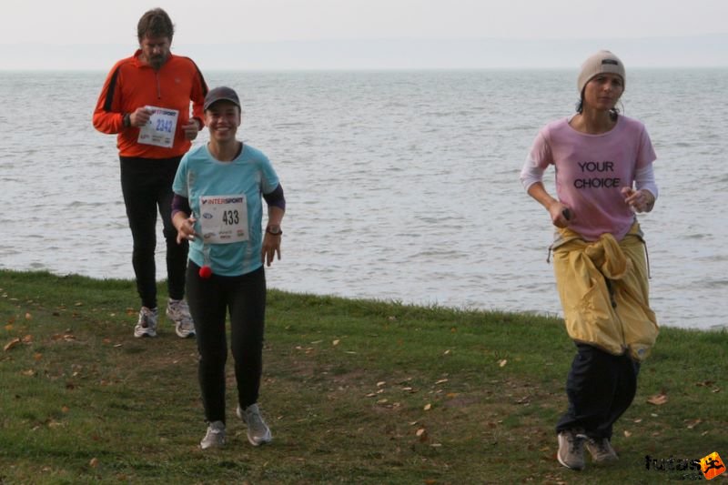 Balaton Maraton félmaraton Siófok balaton_maraton_siofok_9017.jpg Félmaraton futás Balaton Maraton Siófok, balaton_maraton_siofok_9017.jpg