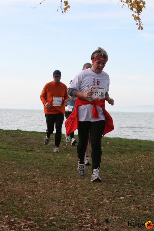 Balaton Maraton félmaraton Siófok balaton_maraton_siofok_9023.jpg Félmaraton futás Balaton Maraton Siófok, balaton_maraton_siofok_9023.jpg