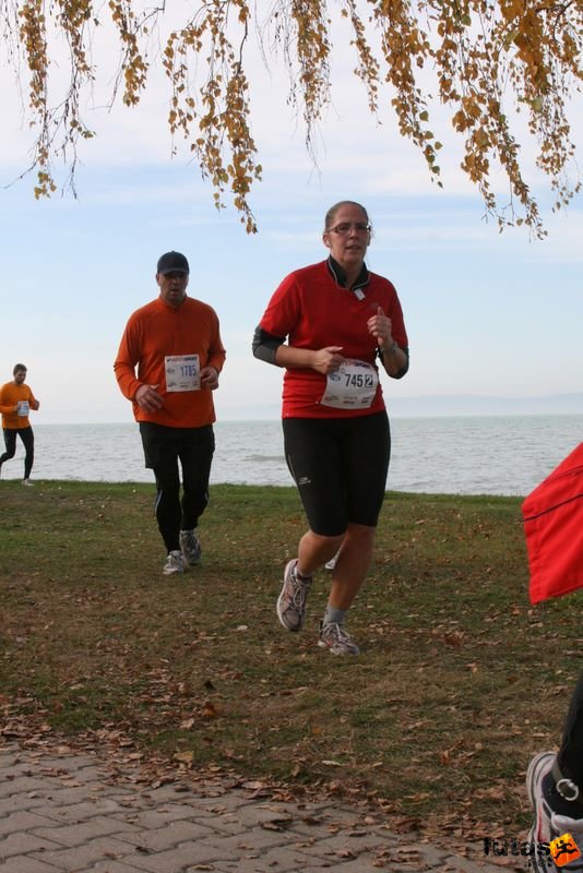 Balaton Maraton félmaraton Siófok balaton_maraton_siofok_9024.jpg Félmaraton futás Balaton Maraton Siófok, balaton_maraton_siofok_9024.jpg