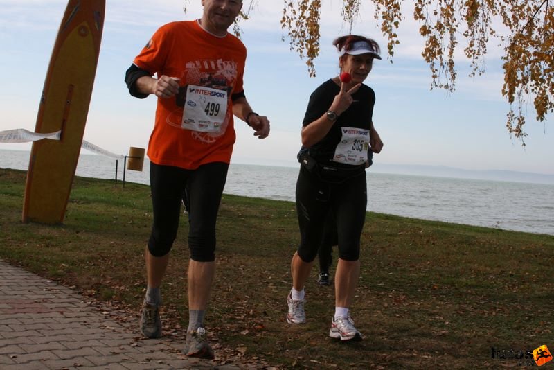Balaton Maraton félmaraton Siófok balaton_maraton_siofok_9034.jpg Félmaraton futás Balaton Maraton Siófok, balaton_maraton_siofok_9034.jpg