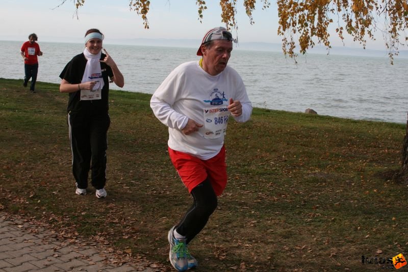 Balaton Maraton félmaraton Siófok balaton_maraton_siofok_9036.jpg Félmaraton futás Balaton Maraton Siófok, balaton_maraton_siofok_9036.jpg